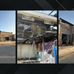 City Centre Almaza