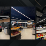 Carrefour