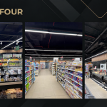 Carrefour