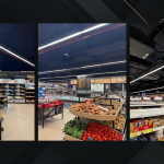 Carrefour