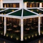 Awnings and pergolas 3