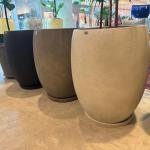 Fiberglass work  3
