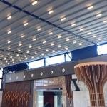 Awnings and pergolas 1