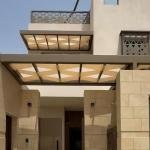 Awnings and pergolas 2