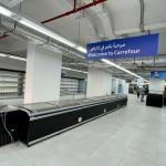 Carrefour 2