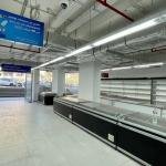 Carrefour 2