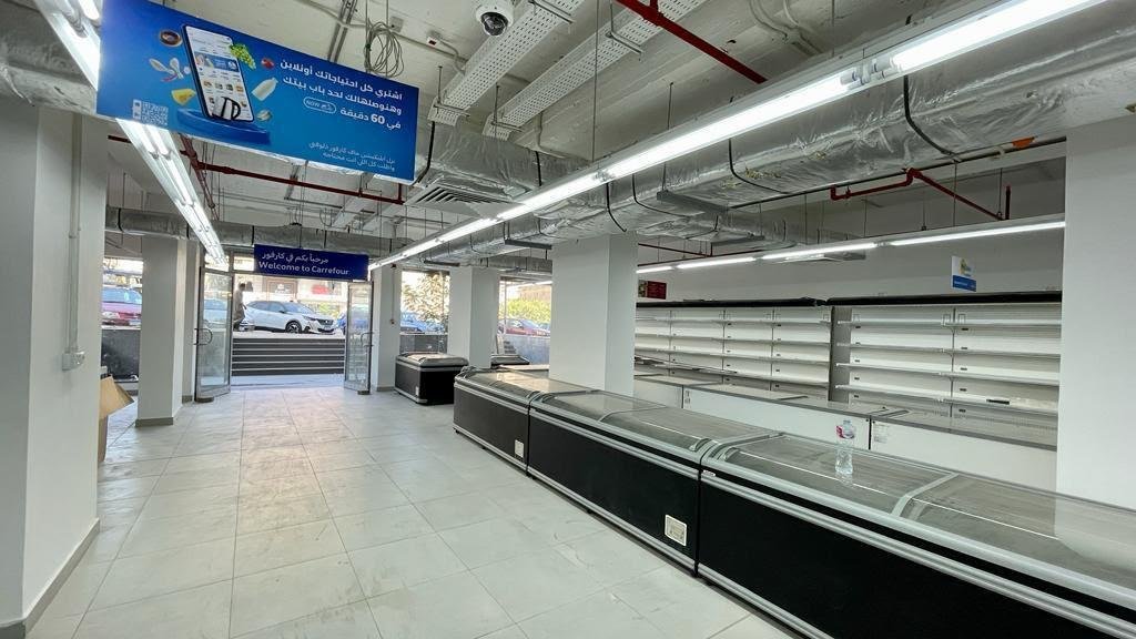 Carrefour 2