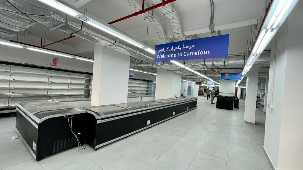 Carrefour 2